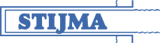 Stijma Website